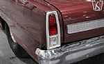 1967 Chevy II / Nova Thumbnail 52