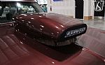 1967 Chevy II / Nova Thumbnail 65