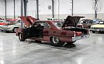 1967 Chevy II / Nova Thumbnail 74
