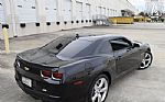 2011 Camaro SS Thumbnail 12