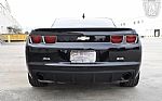 2011 Camaro SS Thumbnail 11
