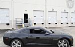 2011 Camaro SS Thumbnail 15