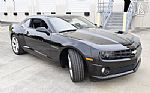 2011 Camaro SS Thumbnail 19