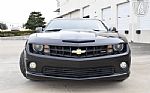 2011 Camaro SS Thumbnail 23