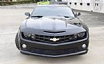 2011 Camaro SS Thumbnail 22