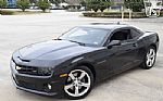 2011 Camaro SS Thumbnail 24