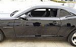 2011 Camaro SS Thumbnail 31