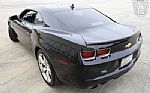2011 Camaro SS Thumbnail 36