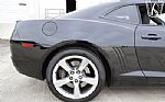 2011 Camaro SS Thumbnail 39