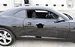 2011 Camaro SS Thumbnail 42