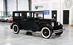 1926 Imperial Thumbnail 5