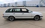 1988 318I Touring Thumbnail 18