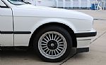 1988 318I Touring Thumbnail 53
