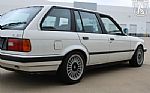 1988 318I Touring Thumbnail 59