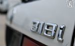 1988 318I Touring Thumbnail 64