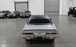1969 Camaro RS/SS Thumbnail 9