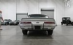 1969 Camaro RS/SS Thumbnail 25