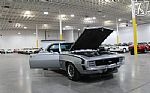 1969 Camaro RS/SS Thumbnail 44