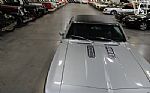 1969 Camaro RS/SS Thumbnail 53
