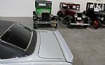 1969 Camaro RS/SS Thumbnail 58