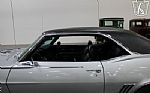 1969 Camaro RS/SS Thumbnail 69