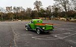 1939 Pickup Master Body Off Restora Thumbnail 11
