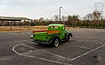 1939 Pickup Master Body Off Restora Thumbnail 17