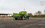 1939 Pickup Master Body Off Restora Thumbnail 19