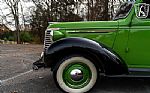 1939 Pickup Master Body Off Restora Thumbnail 42