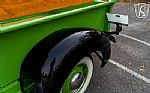 1939 Pickup Master Body Off Restora Thumbnail 64