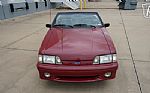 1991 Mustang GT Convertible Thumbnail 23