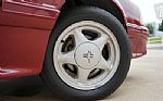 1991 Mustang GT Convertible Thumbnail 43