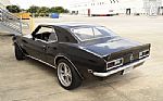 1968 Camaro SS Restomod Thumbnail 7