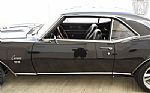 1968 Camaro SS Restomod Thumbnail 31