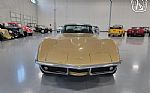 1969 Corvette Thumbnail 3