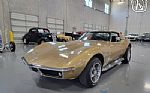 1969 Corvette Thumbnail 6