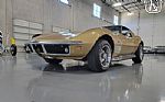 1969 Corvette Thumbnail 7