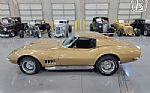 1969 Corvette Thumbnail 8