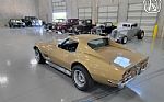 1969 Corvette Thumbnail 11