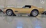 1969 Corvette Thumbnail 10