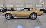 1969 Corvette Thumbnail 9