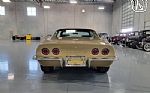 1969 Corvette Thumbnail 15