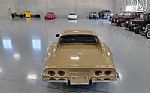 1969 Corvette Thumbnail 14