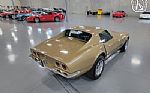 1969 Corvette Thumbnail 17