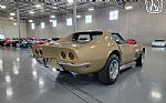1969 Corvette Thumbnail 18