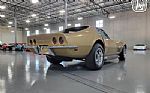 1969 Corvette Thumbnail 19