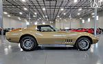 1969 Corvette Thumbnail 21