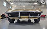1969 Corvette Thumbnail 28