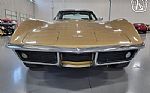 1969 Corvette Thumbnail 27