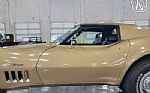 1969 Corvette Thumbnail 33